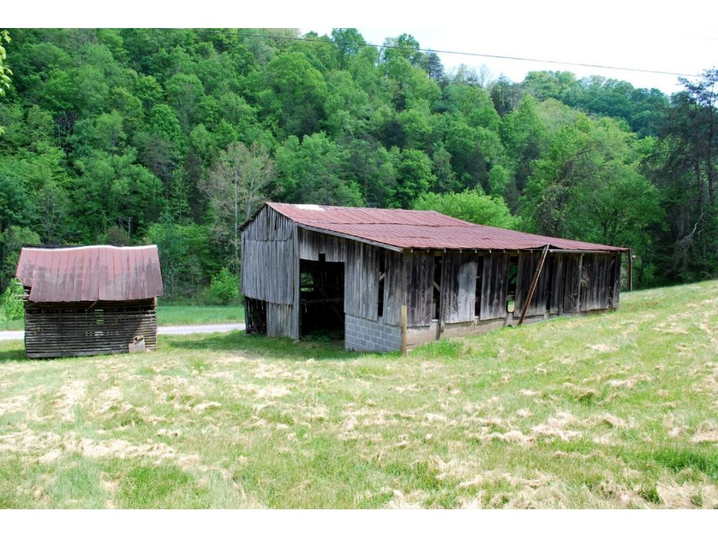 0 England Valley Road Duffield, VA 24244 - Photo 1 of 12 Photo 1