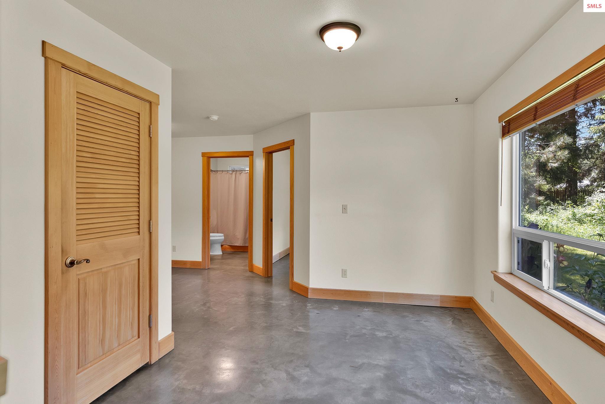 551 Star Road Moyie Springs, ID 83845 - Photo 24 of 86 Gallery Image 24