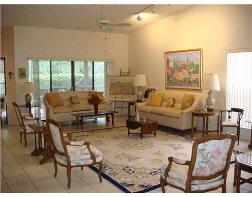 22844 Marbella Circle Boca Raton, FL 33433 - Photo 3 of 9 Additional Photo