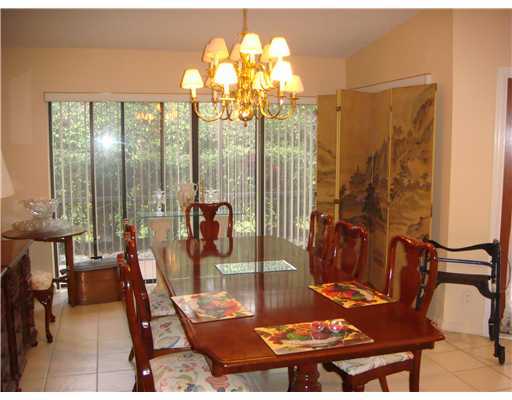 22844 Marbella Circle Boca Raton, FL 33433 - Photo 4 of 9 Additional Photo