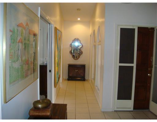 22844 Marbella Circle Boca Raton, FL 33433 - Photo 5 of 9 Additional Photo