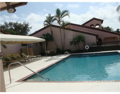 22844 Marbella Circle Boca Raton, FL 33433 - Photo 7 of 9 Additional Photo