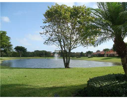 22844 Marbella Circle Boca Raton, FL 33433 - Photo 9 of 9 Additional Photo