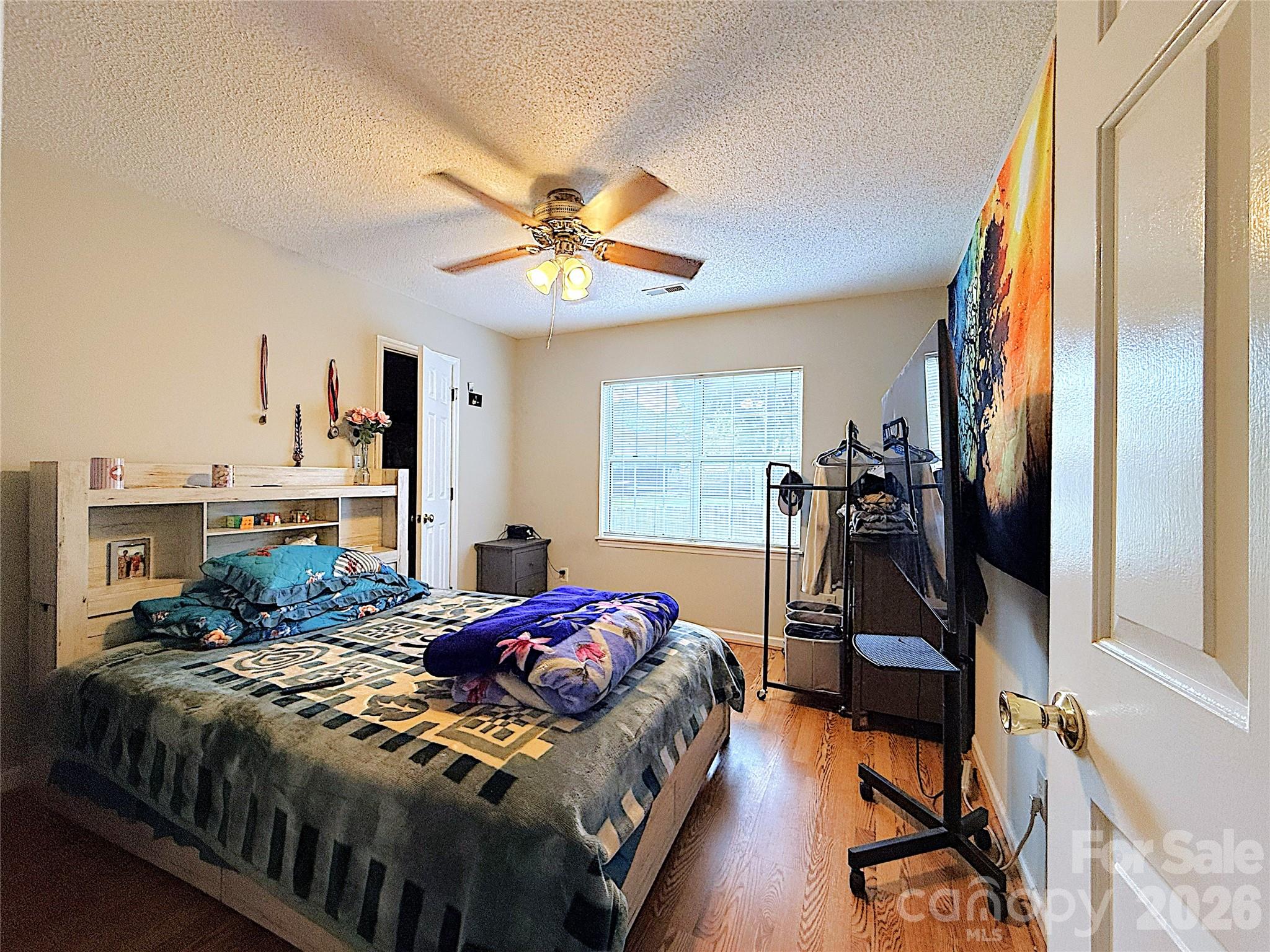 13636 Portpatrick Lane Matthews, NC 28105 - Photo 22 of 32