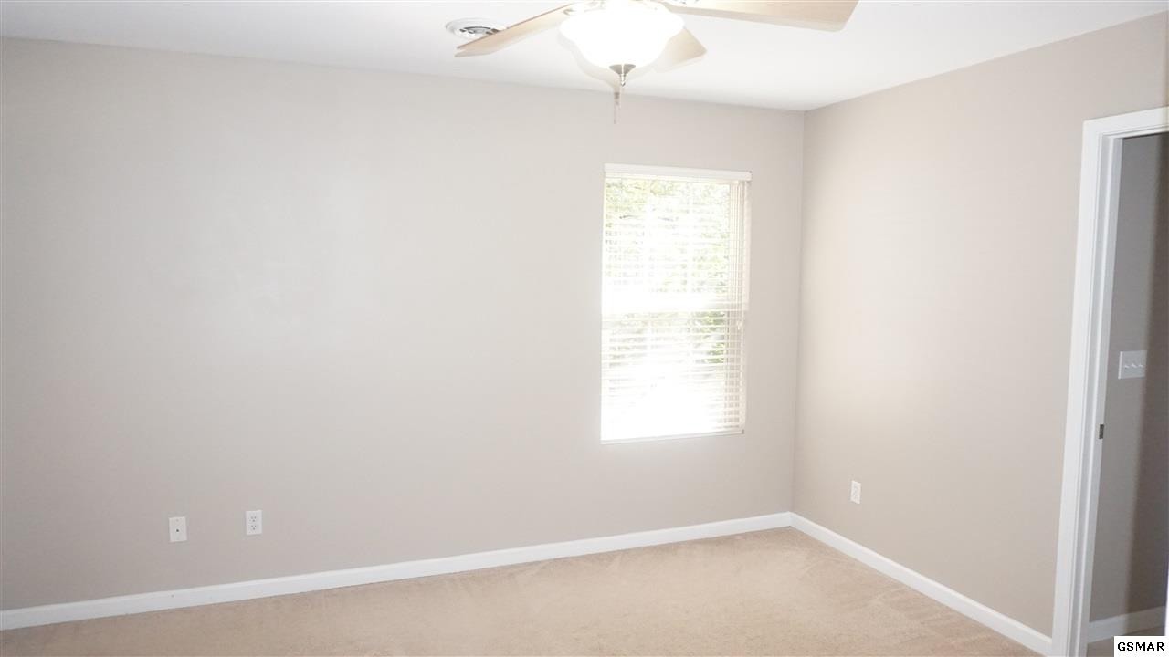 1330 Deer Meadows Road Sevierville, TN 37862 - Photo 17 of 35 Gallery Image 17