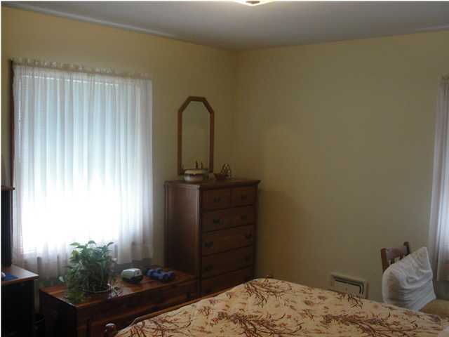 2613 Butler Road Louisville, KY 40216 - Photo 21 of 25 Additional Photo