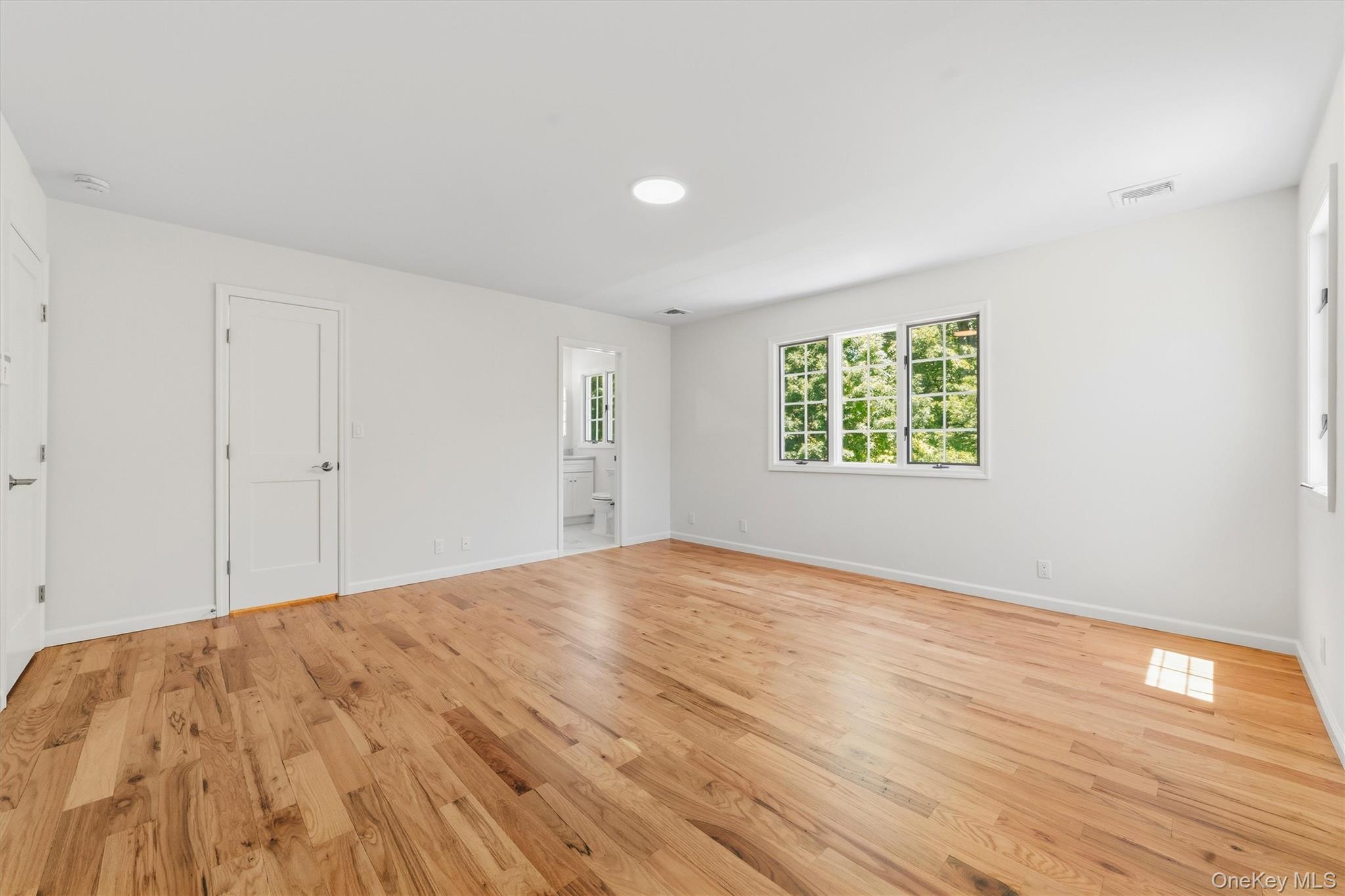 3146 Cedar Road Yorktown Heights, NY 10598 - Photo 18 of 43