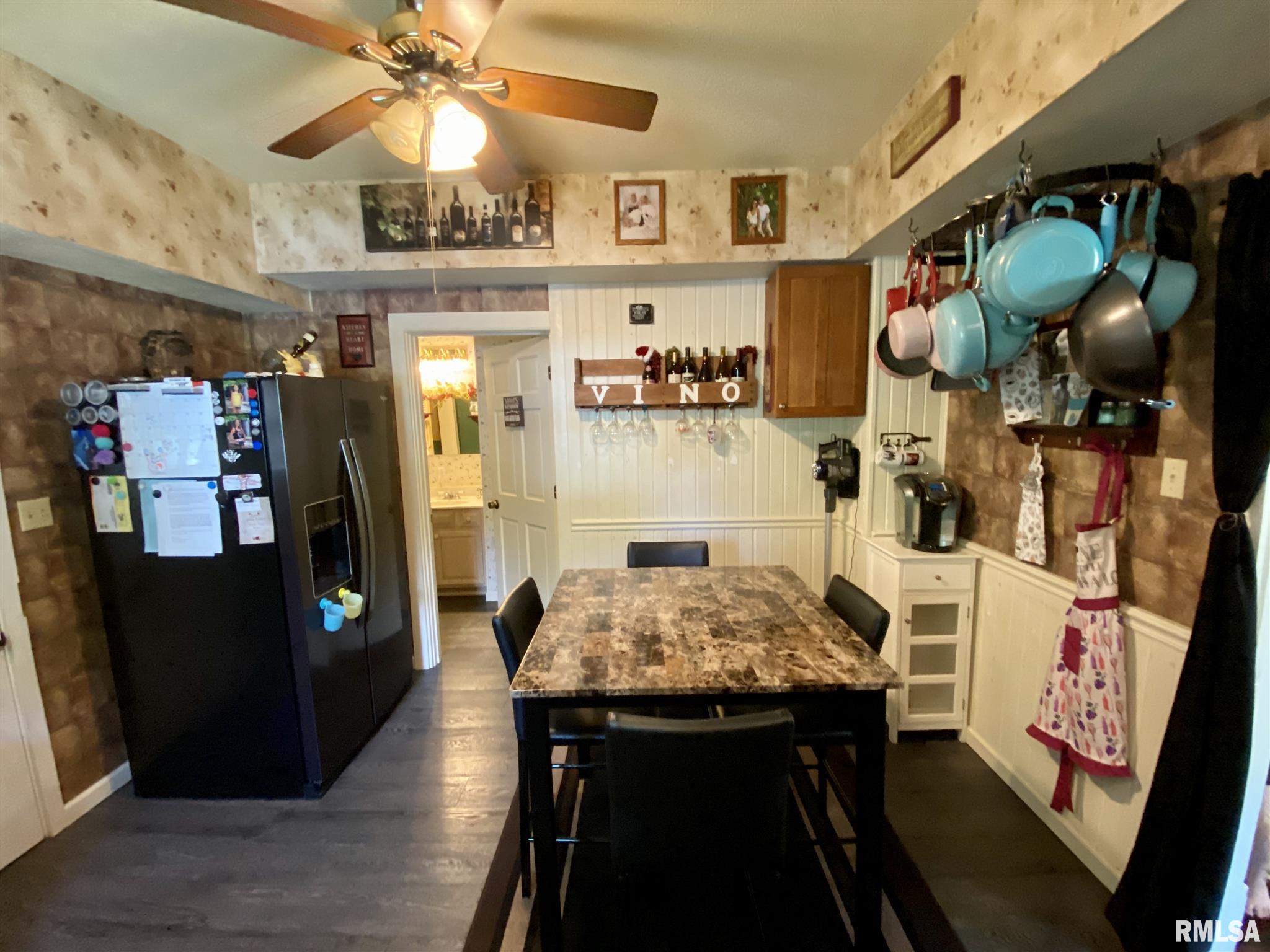 210 East Virginia Road Arenzville, IL 62611 - Photo 12 of 30 Gallery Image 12