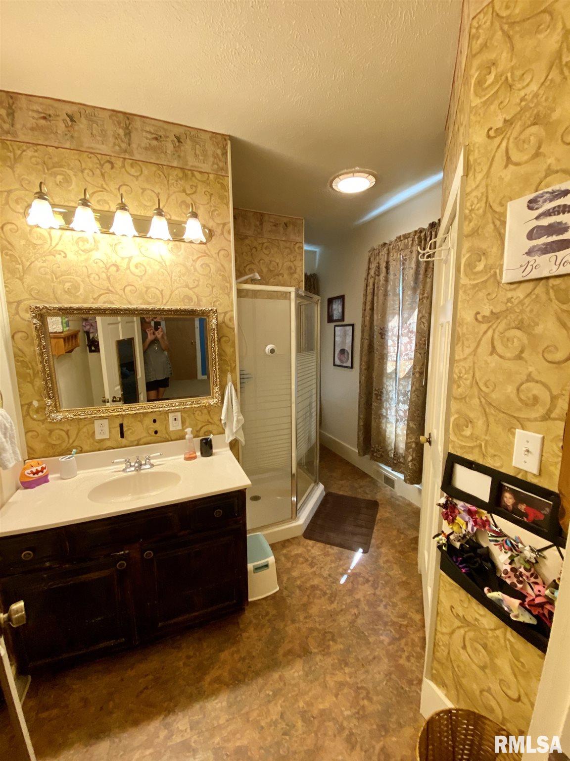 210 East Virginia Road Arenzville, IL 62611 - Photo 20 of 30 Gallery Image 20