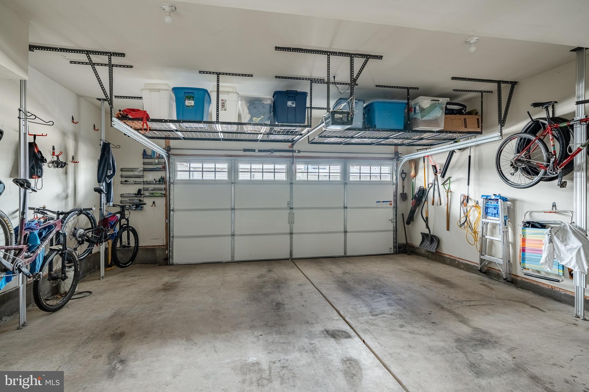 309 Murray Lane Springfield, PA 19064 - Photo 32 of 47