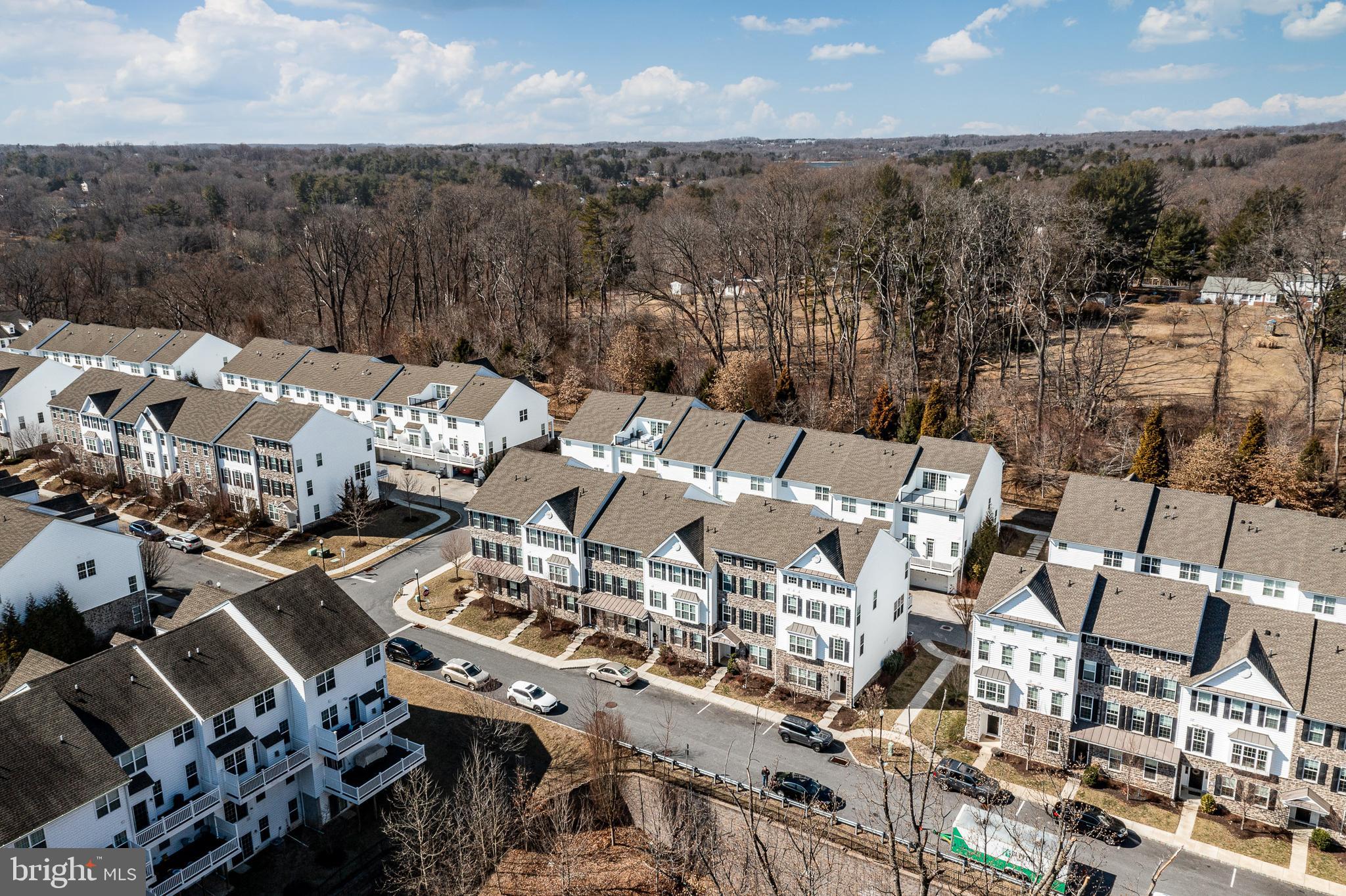 309 Murray Lane Springfield, PA 19064 - Photo 39 of 47
