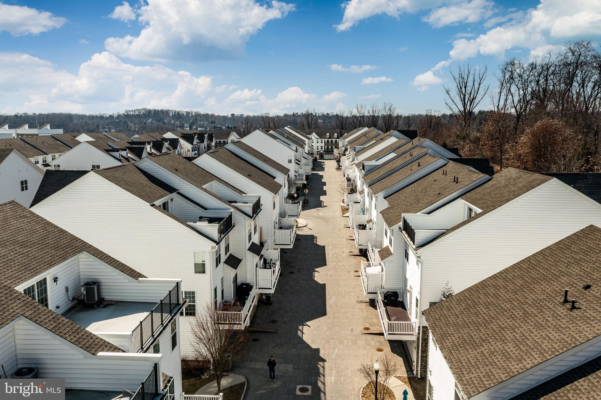 309 Murray Lane Springfield, PA 19064 - Photo 47 of 47