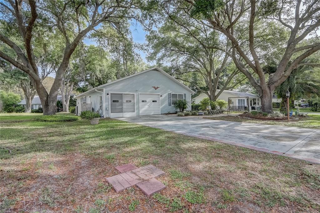 1202 Loch Rannoch Court, Unit 1202 Leesburg, FL 34788 - Photo 1 of 1 Gallery Image 1