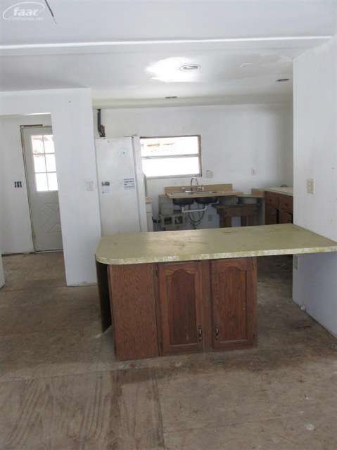 20390929-1.JPG