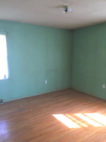 1506 Upper Mill Road Plum Branch, SC 29845 - Photo 16 of 19