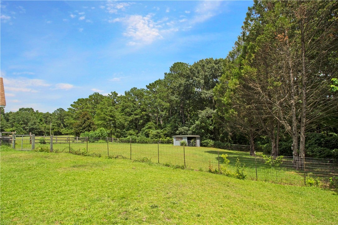 1638 Hicks Store Road Tallassee, AL 36078 - Photo 25 of 50 Gallery Image 25