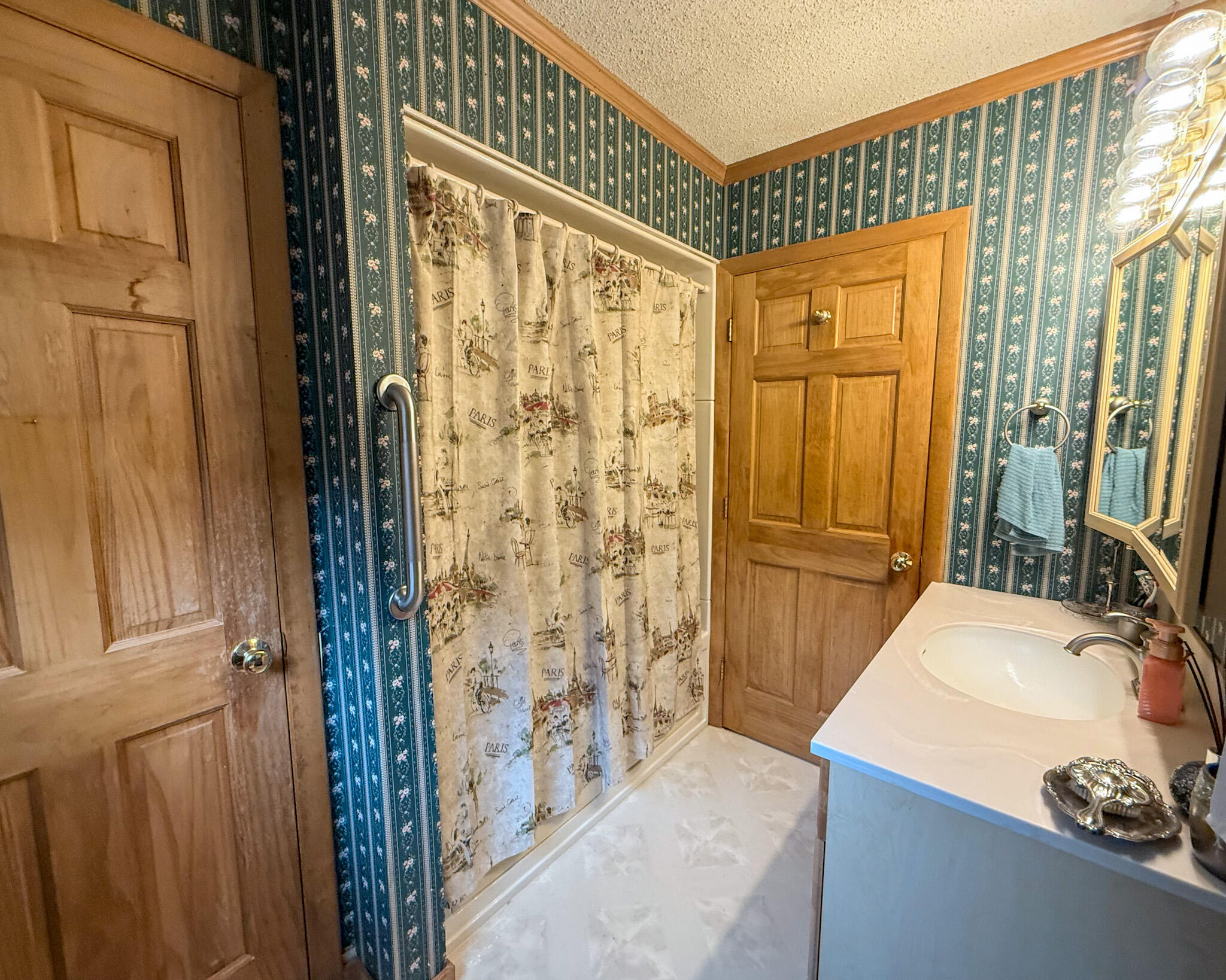 211 Hinckley Hill Road Carmel, ME 04419 - Photo 27 of 65 IMG_2460