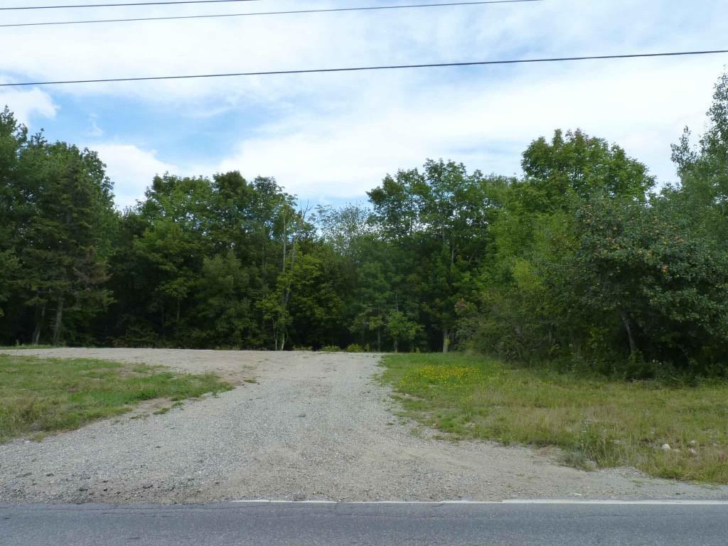 186 Bayside Road Ellsworth, ME 04605 - Photo 2 of 12 Photo
