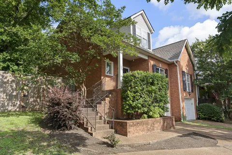 $799,900 | 1200 A Cedar Lane, Nashville, TN 37212