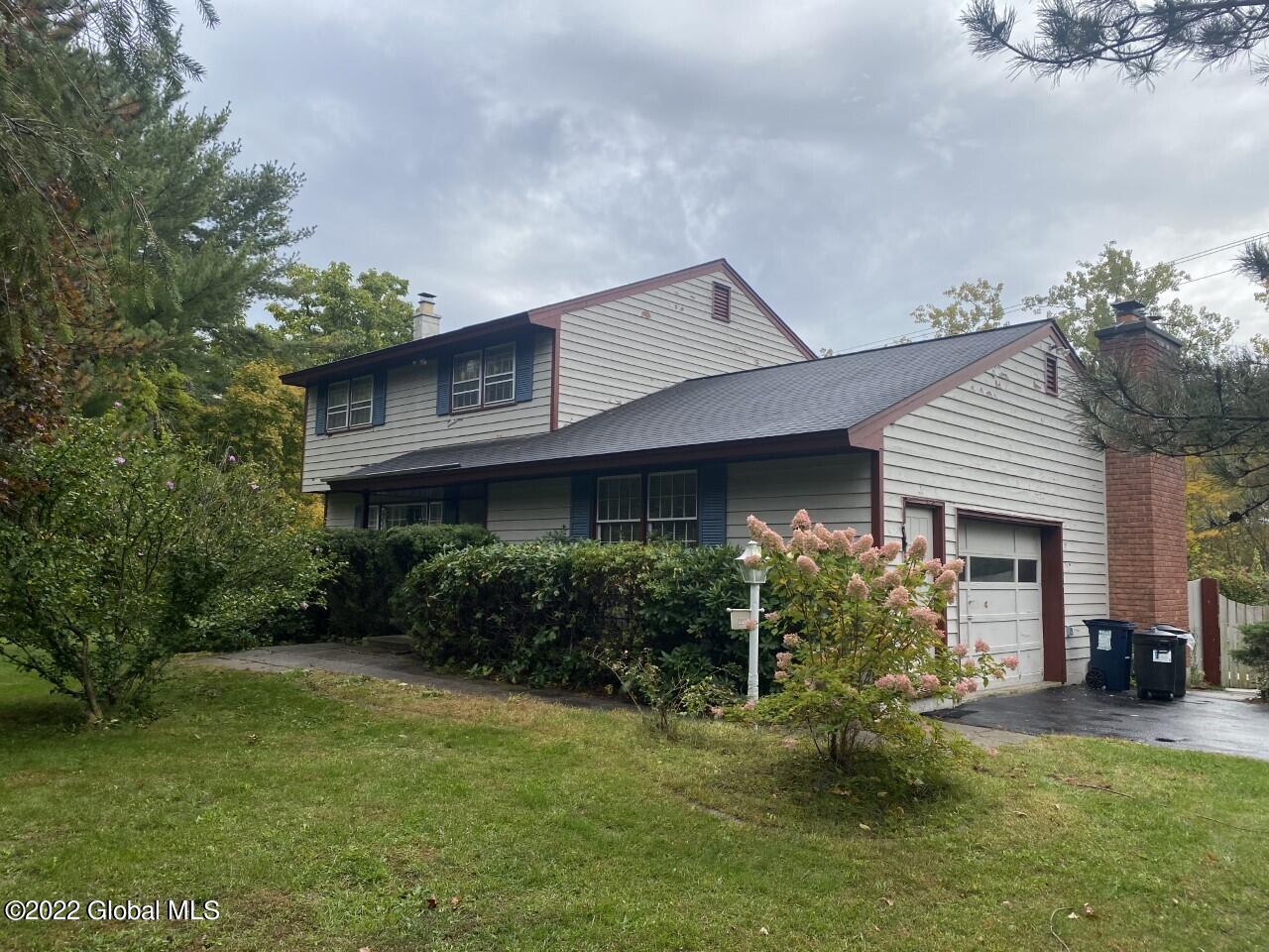 44 Miller Road Schodack, NY 12033 - Photo 1 of 43 44 miller rd 1