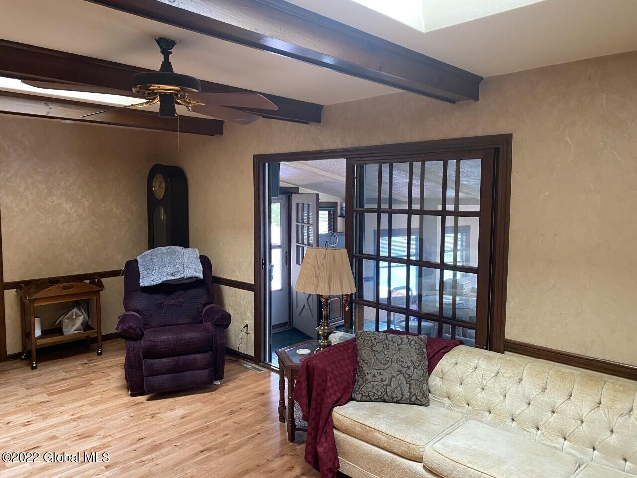 44 Miller Road Schodack, NY 12033 - Photo 11 of 43 44 miller rd 10