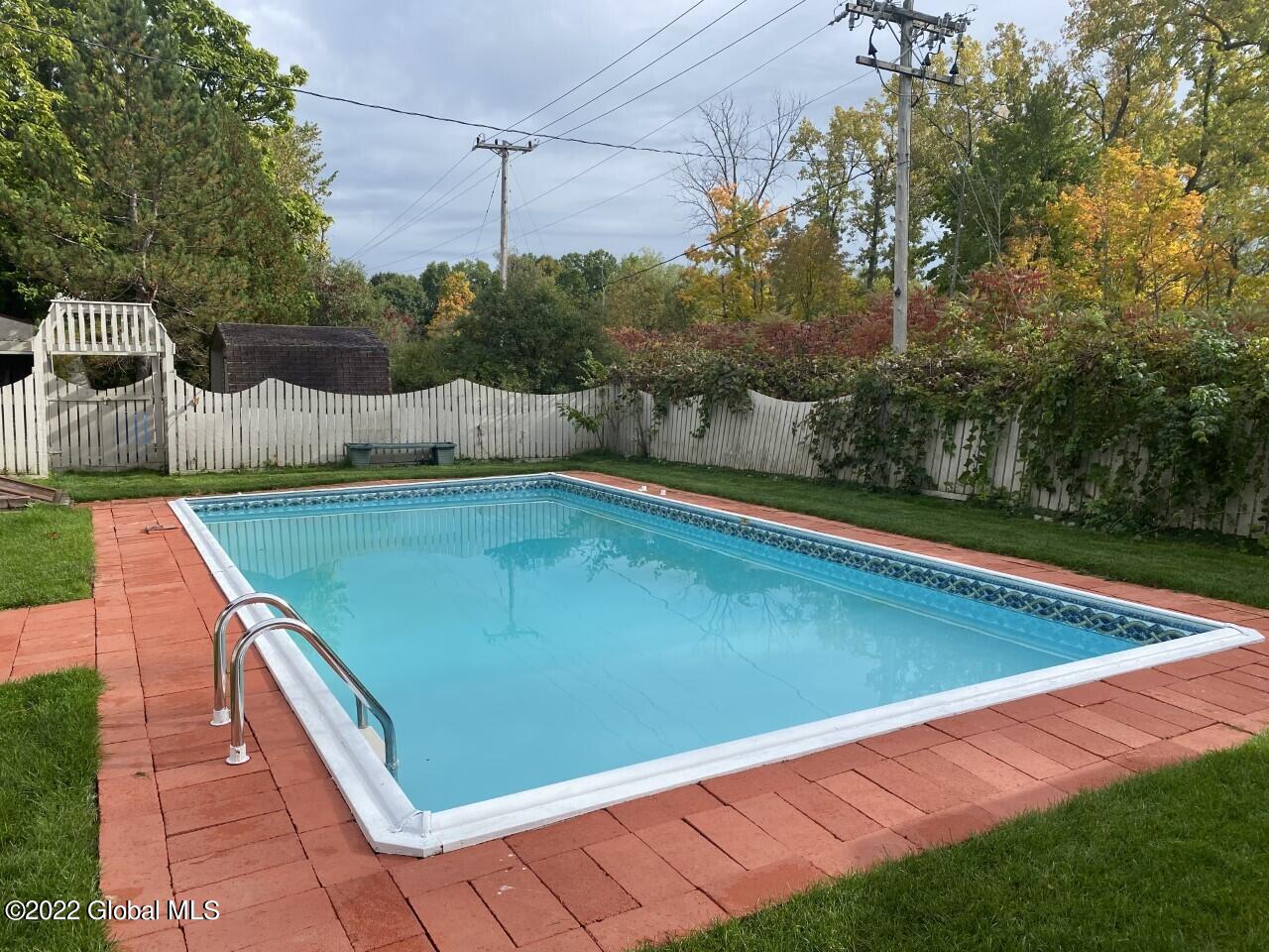 44 Miller Road Schodack, NY 12033 - Photo 2 of 43 44 miller rd 39