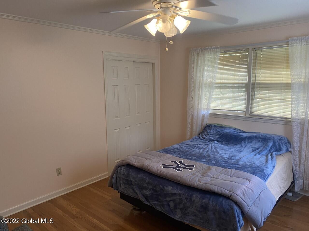 44 Miller Road Schodack, NY 12033 - Photo 26 of 43 44 miller rd 25