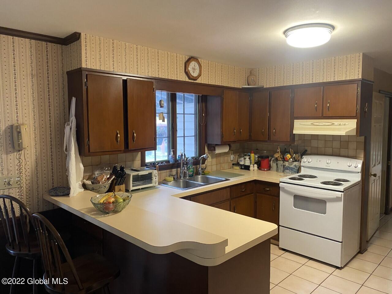 44 Miller Road Schodack, NY 12033 - Photo 3 of 43 44 miller rd 5