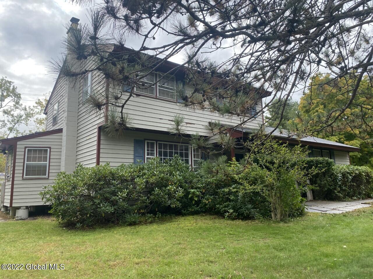 44 Miller Road Schodack, NY 12033 - Photo 36 of 43 44 miller rd 2