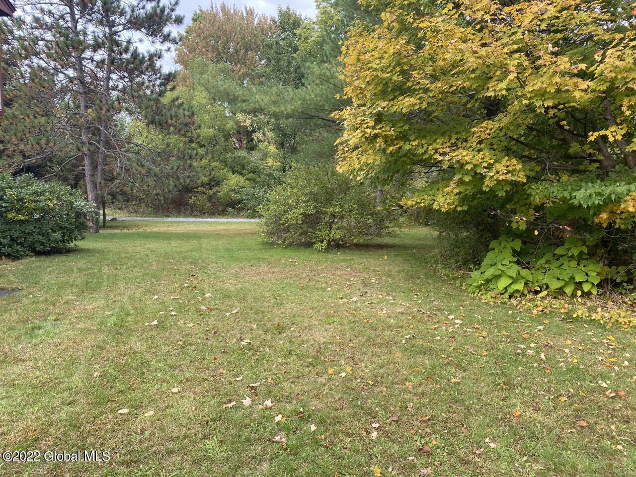 44 Miller Road Schodack, NY 12033 - Photo 42 of 43 44 miller rd 44