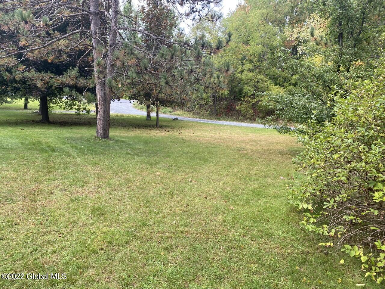 44 Miller Road Schodack, NY 12033 - Photo 43 of 43 44 miller rd 45