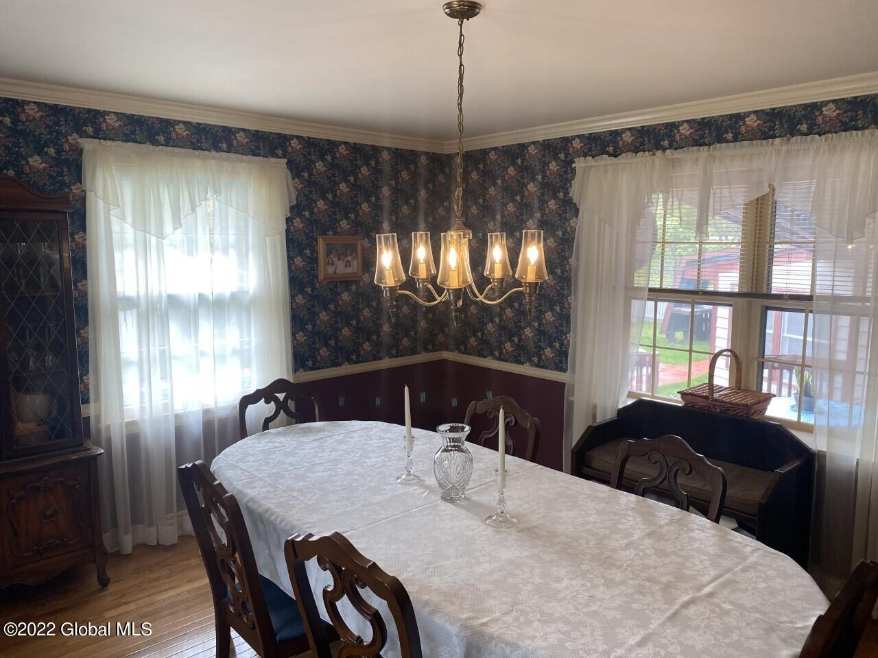 44 Miller Road Schodack, NY 12033 - Photo 8 of 43 44 miller rd 4