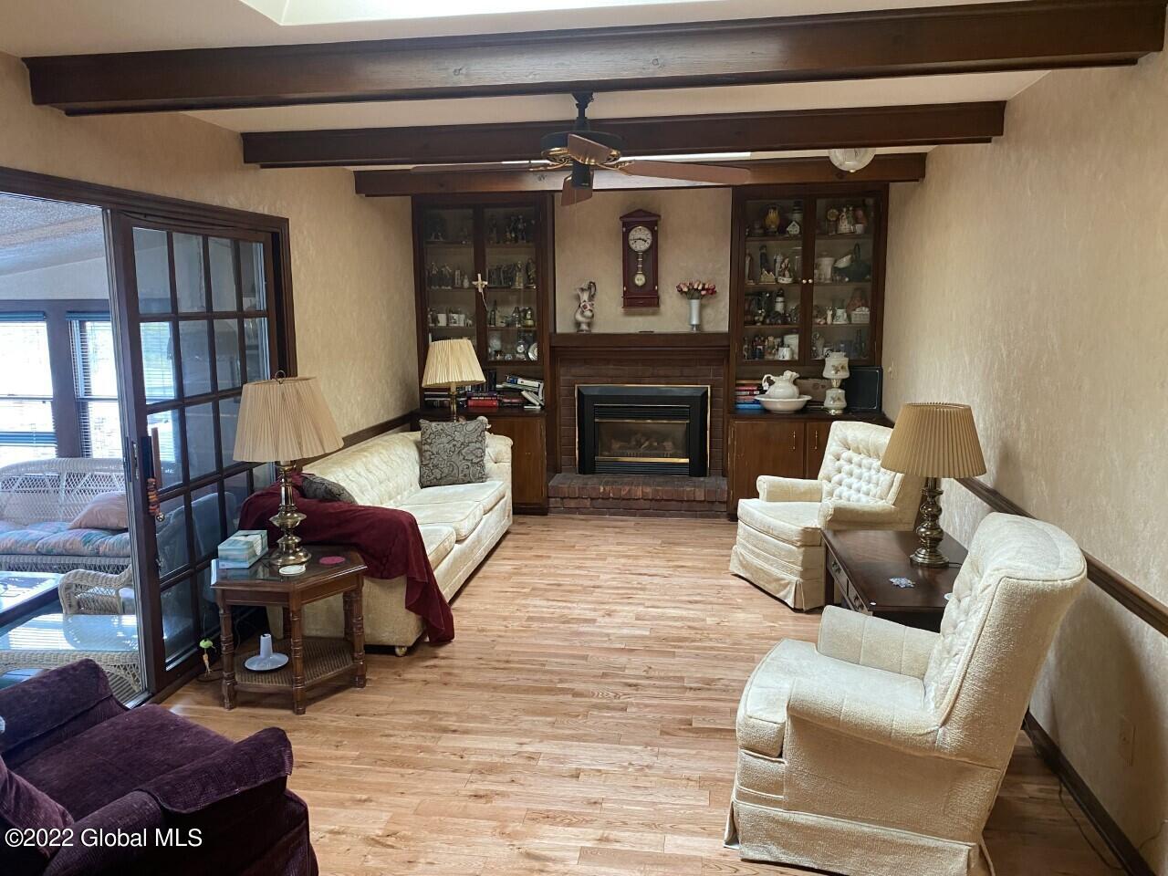 44 Miller Road Schodack, NY 12033 - Photo 9 of 43 44 miller rd 8
