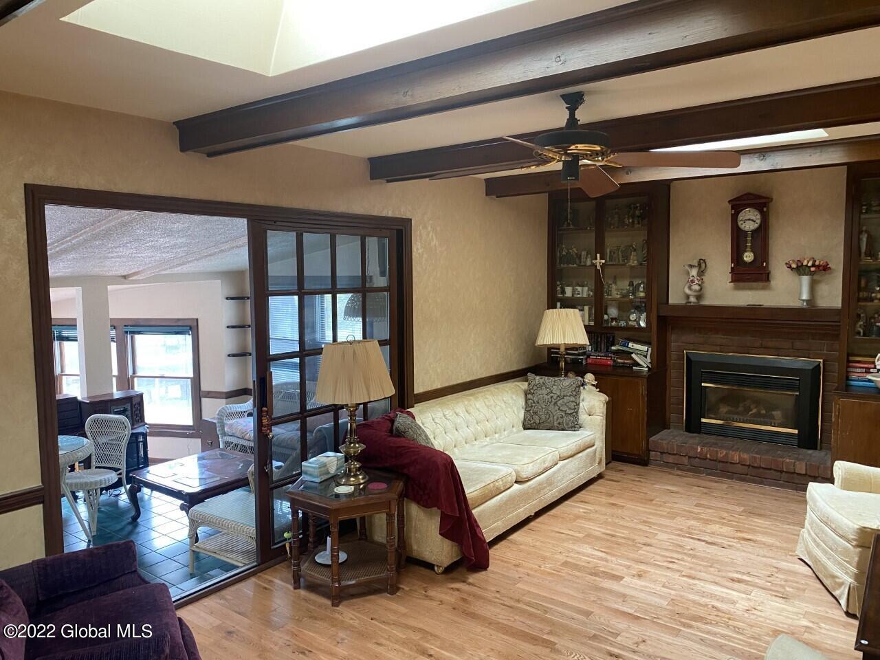 44 Miller Road Schodack, NY 12033 - Photo 10 of 43 44 miller rd 9