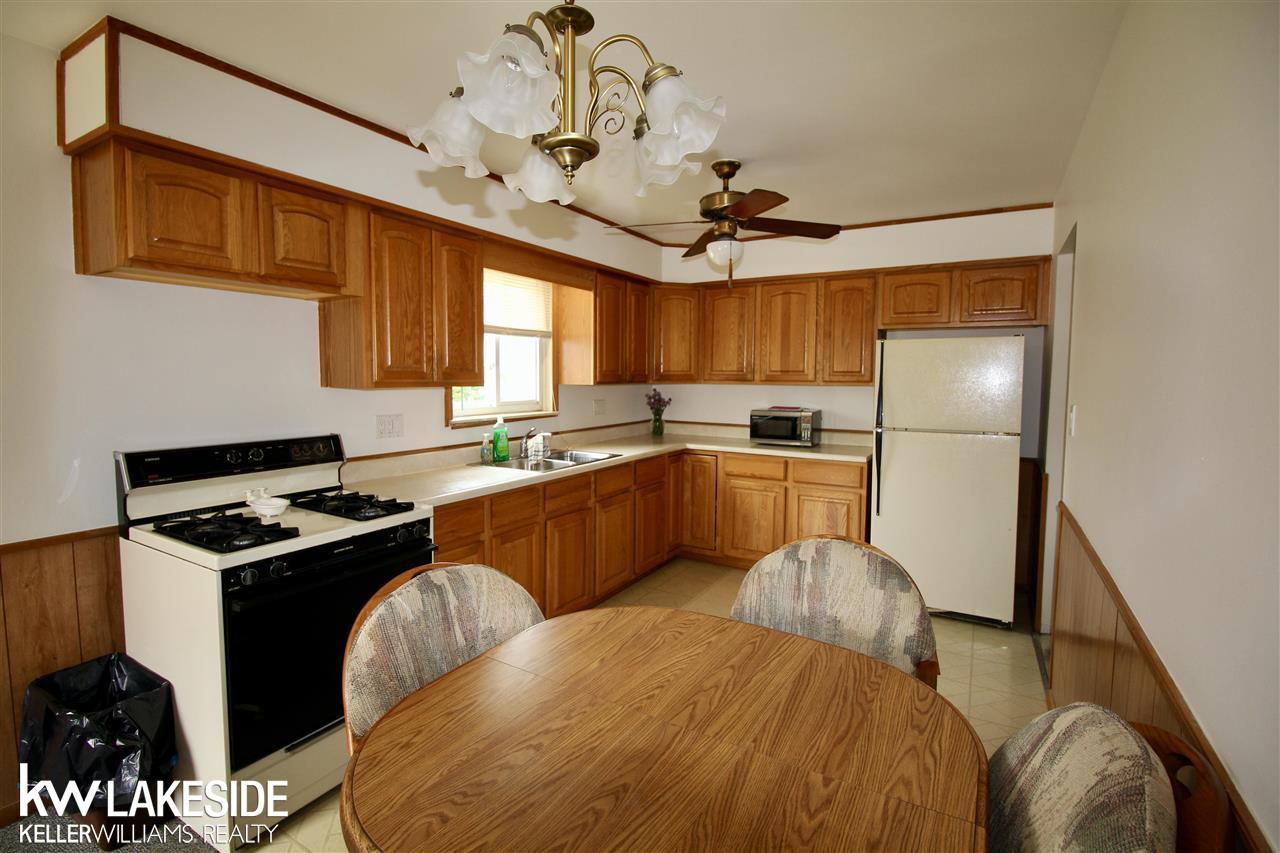 3230 14 Mile Road Warren, MI 48092 - Photo 5 of 14