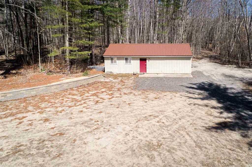 860 Eddy Road Beaverton, MI 48612 - Photo 46 of 60 Gallery Image 46