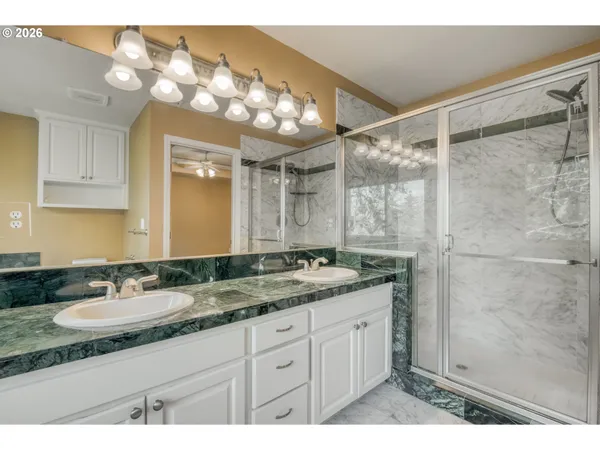 $929,000 | 9583 Northwest Randall Lane, Portland, OR 97229