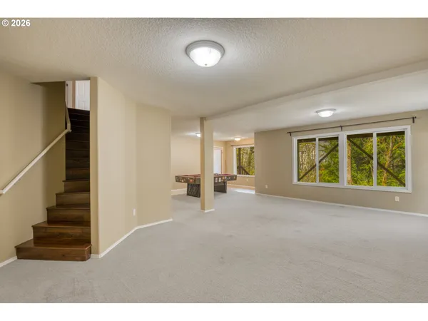 $929,000 | 9583 Northwest Randall Lane, Portland, OR 97229