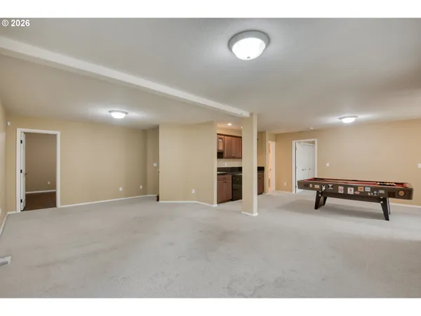 $929,000 | 9583 Northwest Randall Lane, Portland, OR 97229