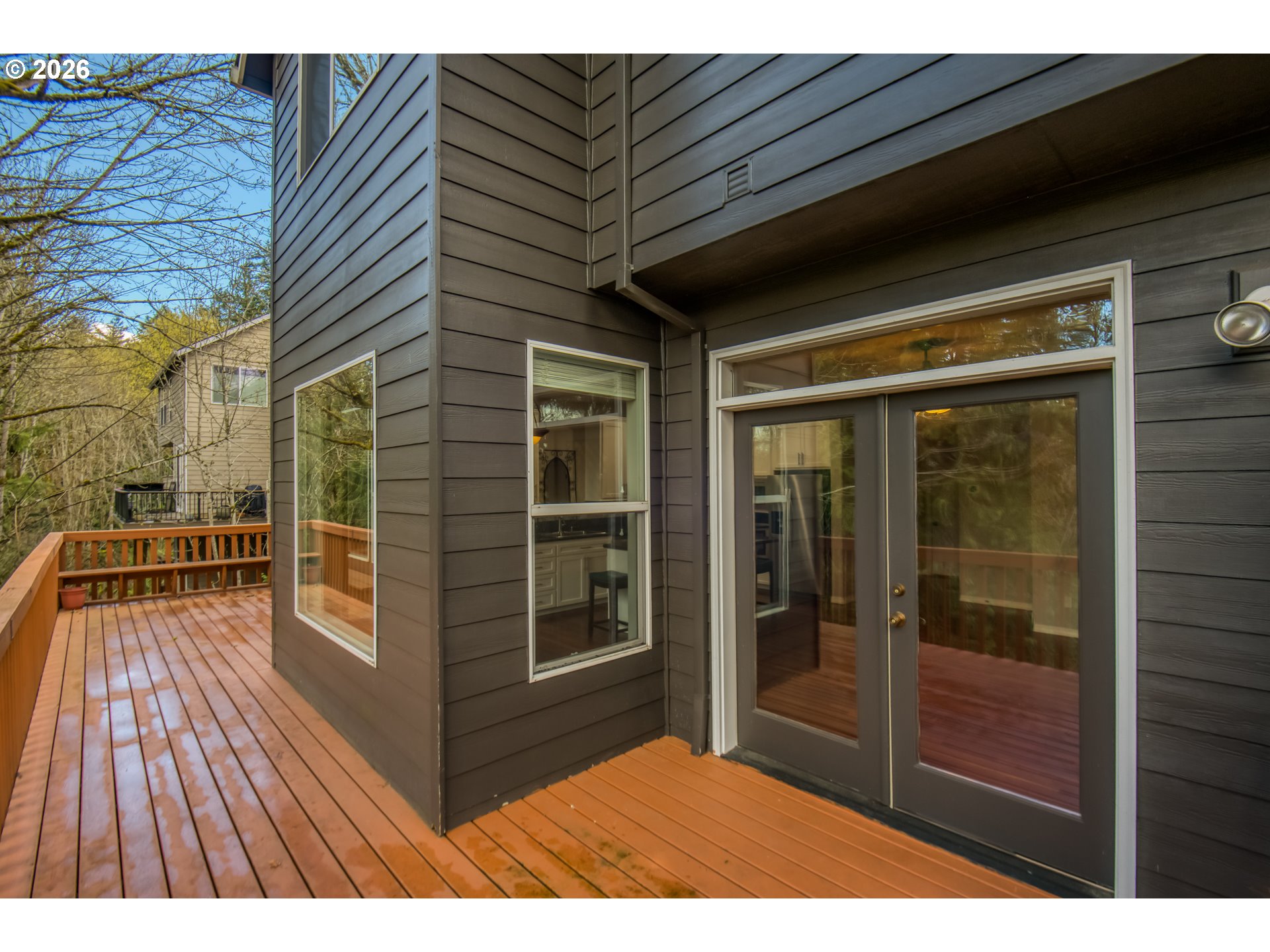 9583 Northwest Randall Lane Portland, OR 97229 - Photo 35 of 41