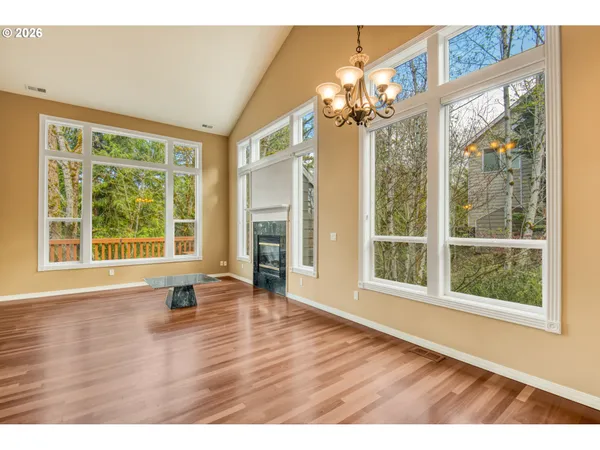 $929,000 | 9583 Northwest Randall Lane, Portland, OR 97229
