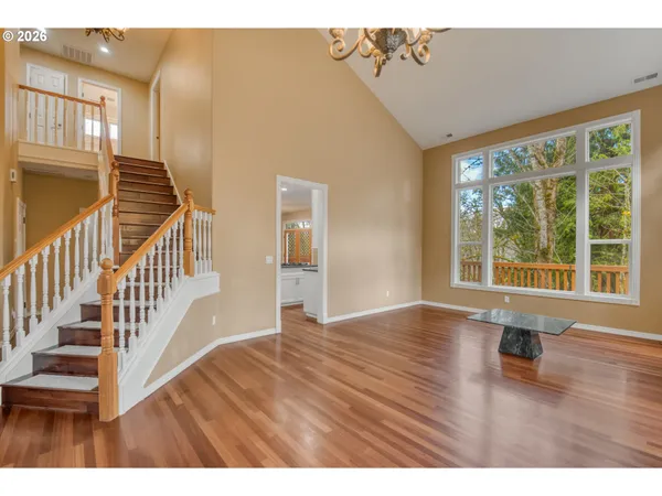$929,000 | 9583 Northwest Randall Lane, Portland, OR 97229