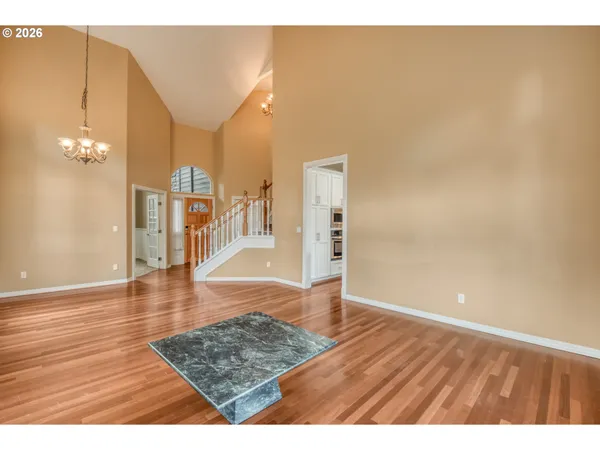 $929,000 | 9583 Northwest Randall Lane, Portland, OR 97229