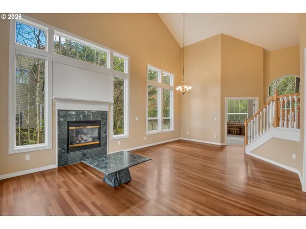 $929,000 | 9583 Northwest Randall Lane, Portland, OR 97229