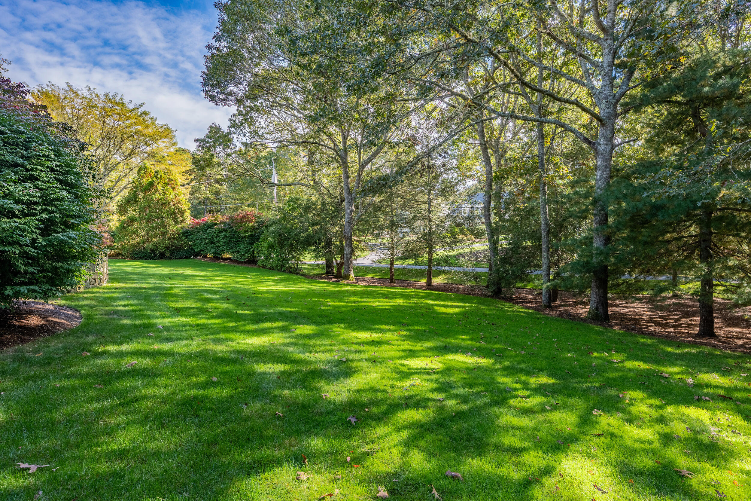 140 Seapuit Road Osterville, MA 02655 - Photo 78 of 89 122_dsc_3769-hdr