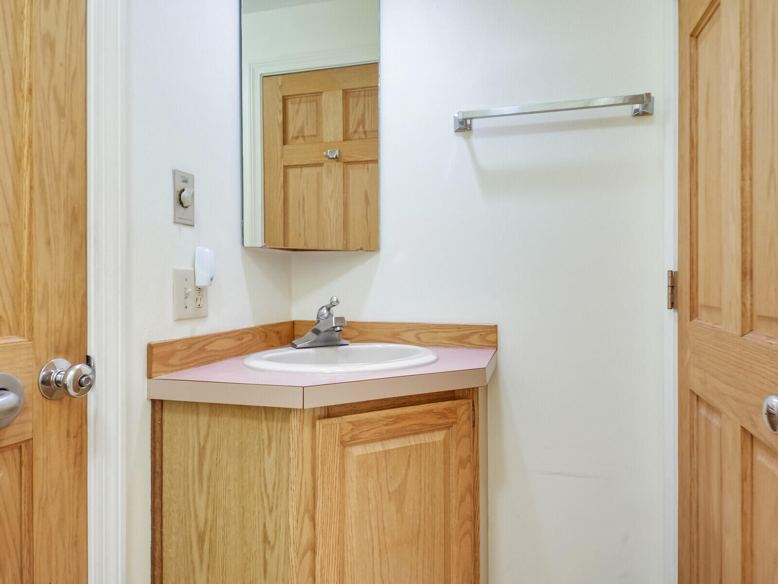 29 Birch Meadow Road, Unit 29 Brunswick, ME 04011 - Photo 30 of 46 26_DJI_0537_DxO_mls