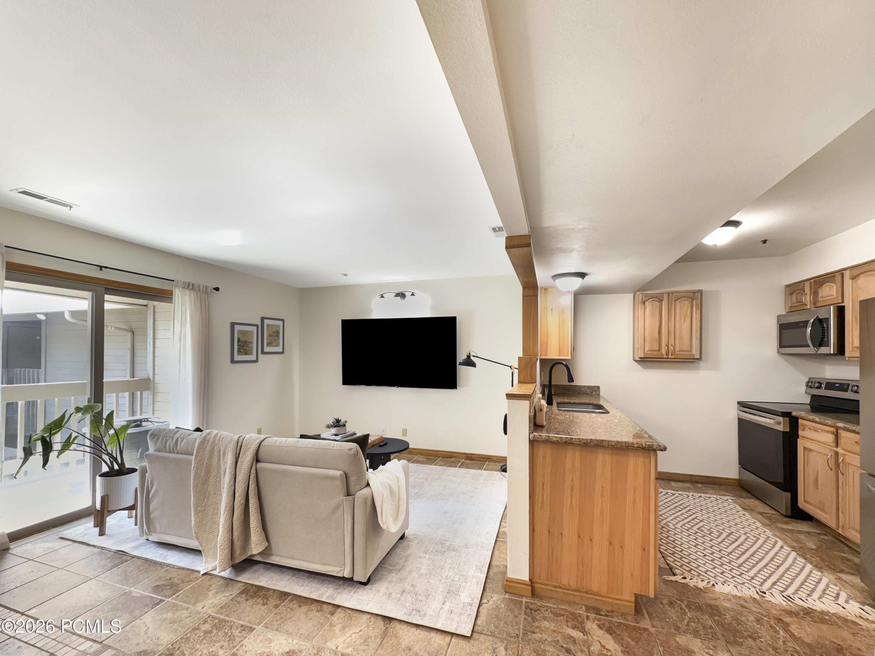 1690 Upper Iron Horse Loop Road, Unit 7 Park City, UT 84060 - Photo 1 of 22
