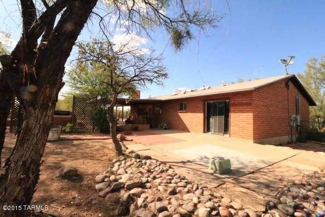 3301 West Goret Road Tucson, AZ 85745 - Photo 19 of 35 Gallery Image 19