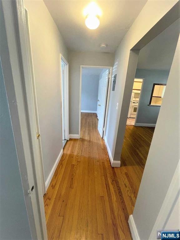 400 Esplanade, Unit 57 Hackensack, NJ 07601 - Photo 13 of 18