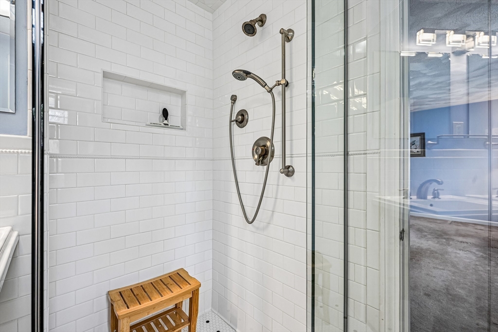 10 Wildwood Road Stow, MA 01775 - Photo 26 of 38 Gallery Image 26